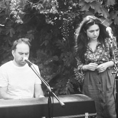 Soko, We Might Be Dead By Tomorrow (Cover) By Mariam&Nick