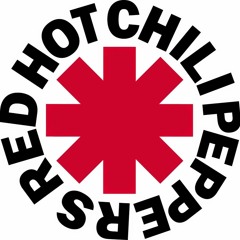 Red Hot Chili Peppers - Compilation