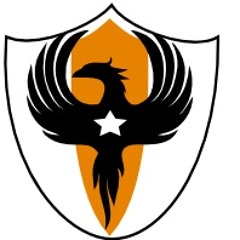 "The Last Prophet" - Blues Abduction