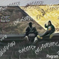 FTF Chvnnels 2Slut - CURSED