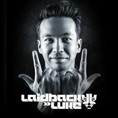 MureKian - Spin & Record (Laidback Luke Mixmash radio rip) - OUT Now