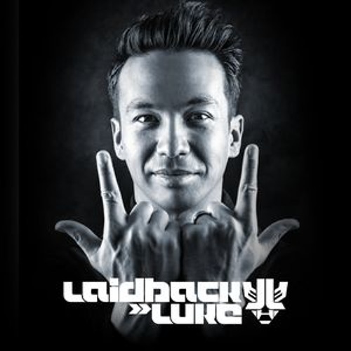 MureKian - Spin & Record (Laidback Luke Mixmash radio rip) - OUT Now