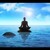 Artwork for Pure Positive Energy Meditation Music - Healing Mind Body  Soul