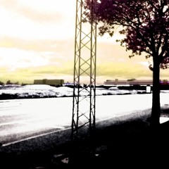 Don't You Dare (reprise)