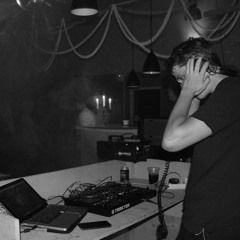 Future R&B Vol 2 (Snakehips, SYRE, StarRo, Karma Kid and more)