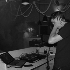 Future R&B Vol 1 - The Intro (Kaytranada, Folkestad, Cherokee, Disclosure, FullCrate, Mar)