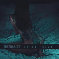 Silent Night (feat. Alena Williams) [prod. by Rusty Mack]