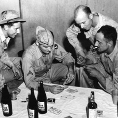 Type Beat Alcoholic Soldier Trap Version Instrumental (Prod. Rawolf) [BASS BOOSTED]