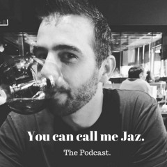 Feel the pain; don't be the pain.