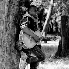ft Poet Itai - Kucheuka (Kugara Nhaka)