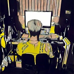 조금 더 지나고