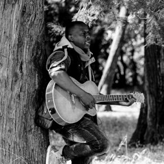 Anatsi Zabura - zviri kwedu (The Wedding Singles)