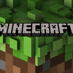Minecraft parodies