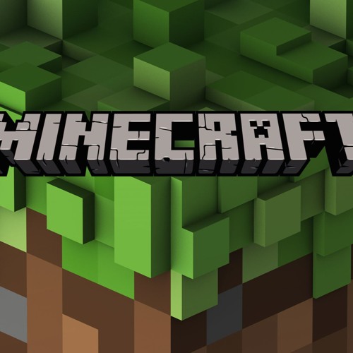Minecraft parodies