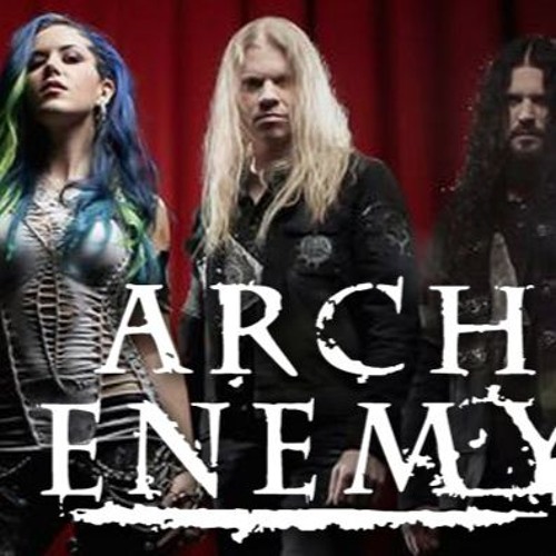 Alyssa versus splitecore