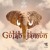 Artwork for Belik Boom - Gulab Jamun