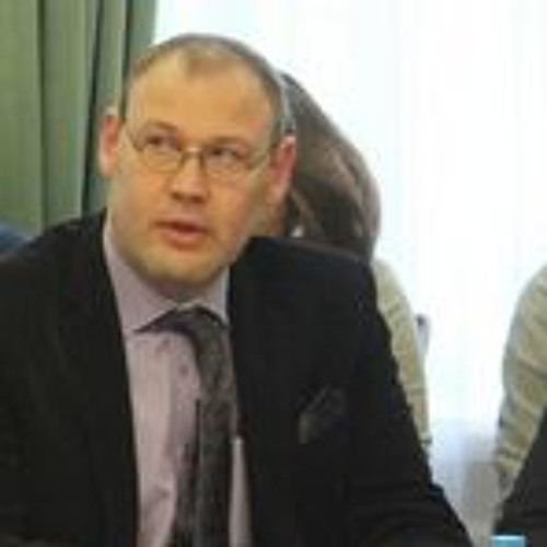 Адвокаты Петербурга Стоимость Услуг