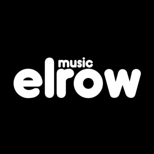 Santé & Toni Varga - In Time (Sidney Charles Remix) |ELROW MUSIC|