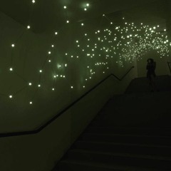 Lost