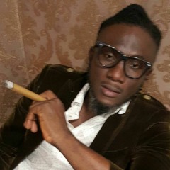 Ole Mi - Ragga Spice Ft. Dallas B