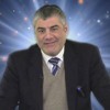 Why The Torah Has A Death Penalty If There Was No Way To Ever Execute It Parashat Shlach 2 Mp3