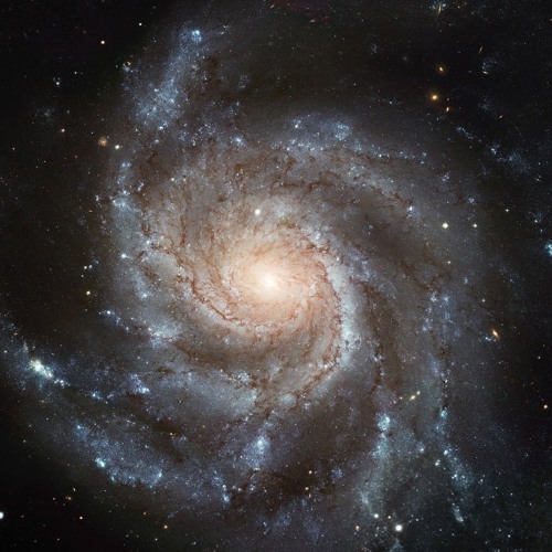 Universe