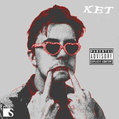 ROBIN HOOD FT. THAT LOUD CUNT