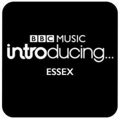 BBC Introducing Radio Play 15/10/2016