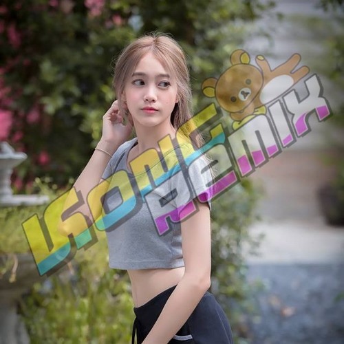 (เบสเกือบแน่น)v.1 เพลงแดนซ์ 3ช่า ฟังสบาย Mini - Nonstop [ KongRemixzer.PTC ]