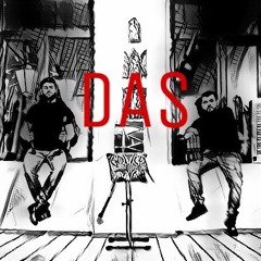 HtwoB - DAS