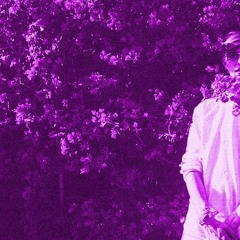 Whethan - Good Nights.(SCREWED)A E S T H E T I C A L L Y