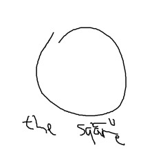 sqare theme toon (16-04-2009)