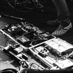 渋谷にて - Electric Enka Empire Mix -