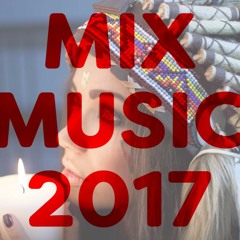 2 HOURS Of Best Gaming Music Mix 2017 - Motivation Music