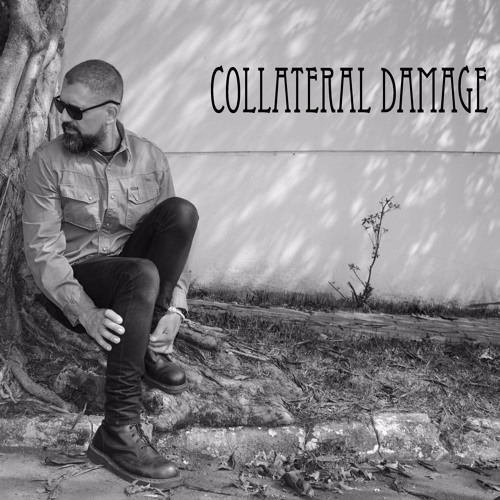 Collateral Damage (Demo)