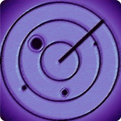 Radar Blips June 2017