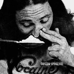 AKOU Phène - 6M Ways To Die