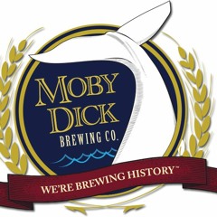 Something Strange is Brewing @ Moby Dick 06-24-17