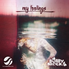 Bobby Rock - My Feelings (FHM Premiere)