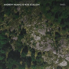 Tines ft. Rob Scallon
