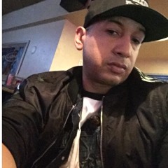 Sade - Cherish The Day - Cover (using Propellerhead Reason 9.5 vocoder presets)