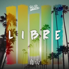 KaBe - Libre