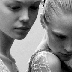 Gabe & Dashdot - Inside the Cage