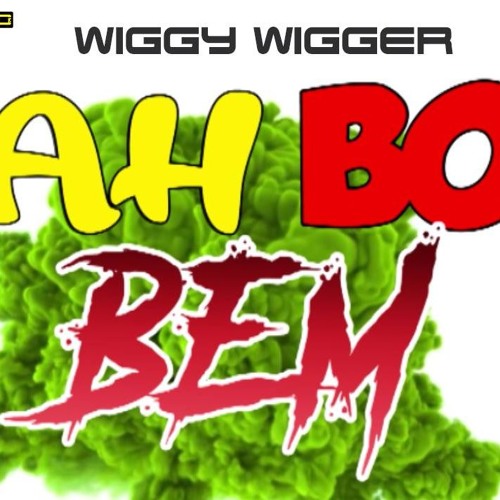 #AhBoBemEnh