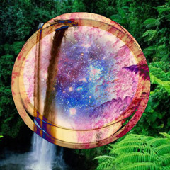 Stargate