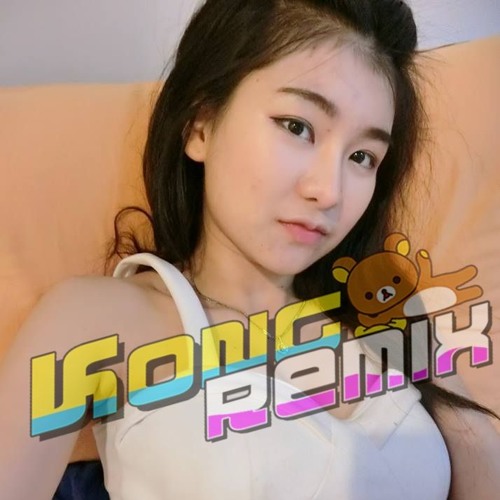Ahzee & Faydee - Burn it Down [KongRmixzer.PTC] [เพลงที่มีงูออกมา]