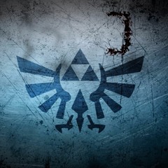 Legend Of Zelda [ Hardstyle ] 2.0 [ Juloppi ]