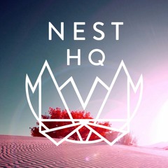 NEST HQ MiniMix: VALENTINE