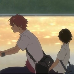 The Girl Who Leapt Through Time