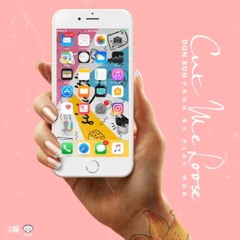 Cut Me Loose prod by Play Mob